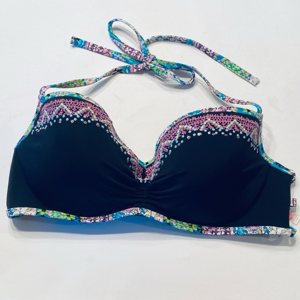 Victoria’s Secret Bikini Top